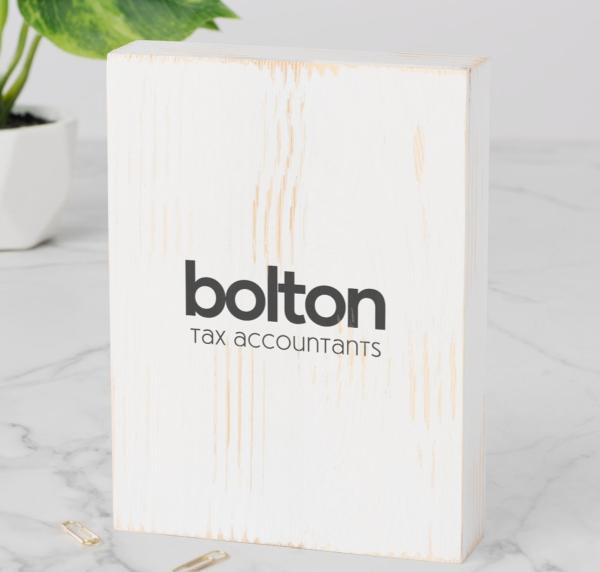 Bolton Tax Accountants - Bolton Office
