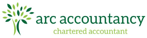 Arc Accountancy Solutions Limited