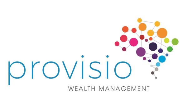 Provisio Wealth Management