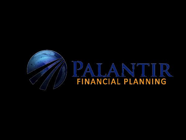 Palantir Financial Planning