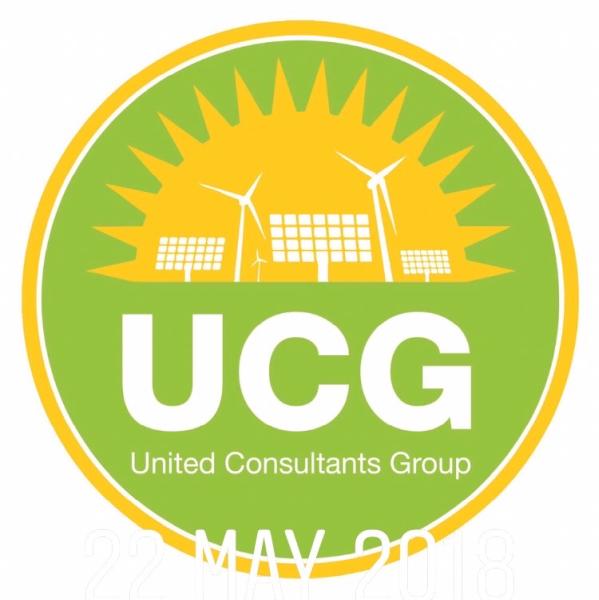 United Consultants Group