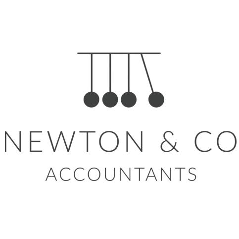 Newton & Co Accountants