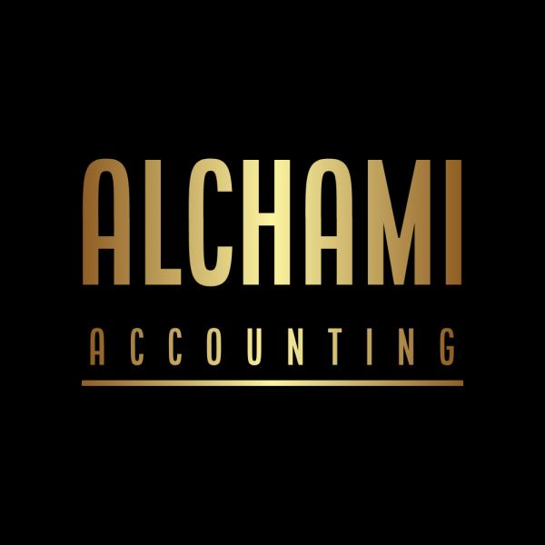 Alchami Accounting