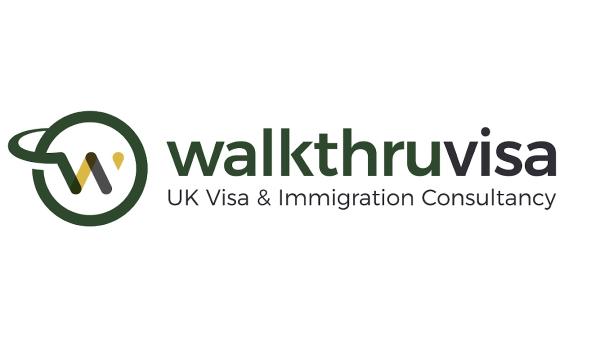 Walkthruvisa