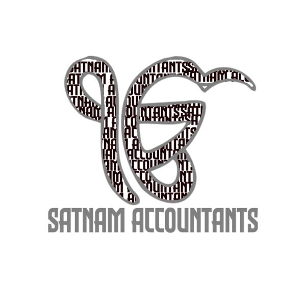 Satnam Accountants | Accountant in Southall