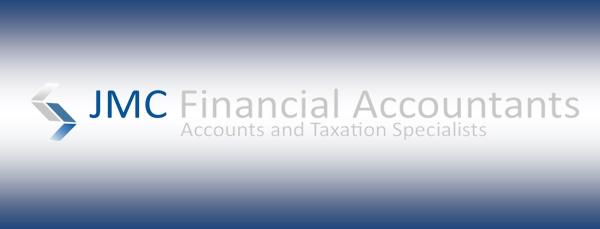 JMC Financial Accountants Limited - Accountants Wigan