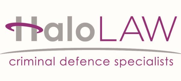 Halo Law - Criminal Defence Solicitors & Barristers
