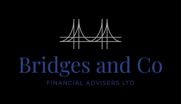 Bridges & Co Financial Consultancy