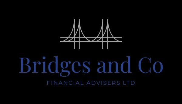 Bridges & Co Financial Consultancy