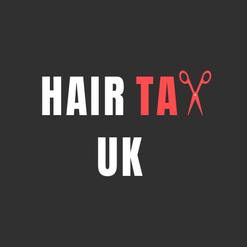 Hair Tax UK