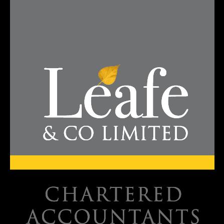 Leafe & Co