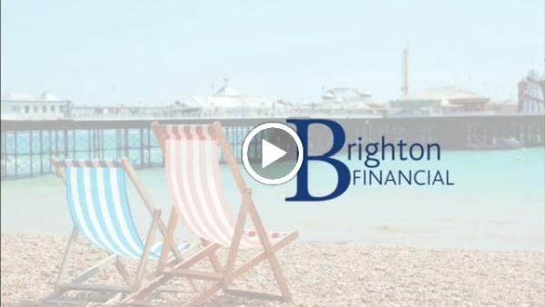 Brighton Financial