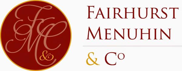 Fairhurst Menuhin & Co Solicitors