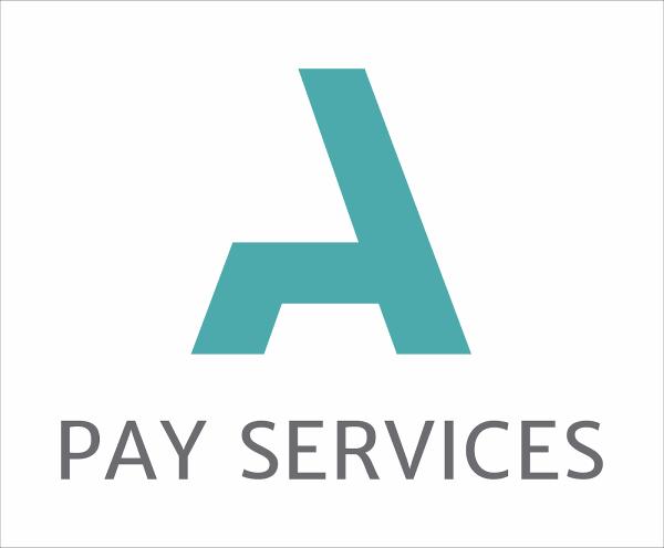 A Pay Services