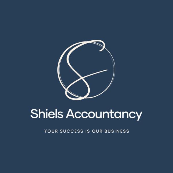 Shiels Accountancy Services