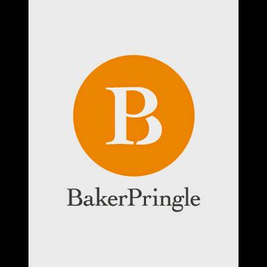 Bakerpringle