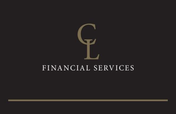 C L Financial Services