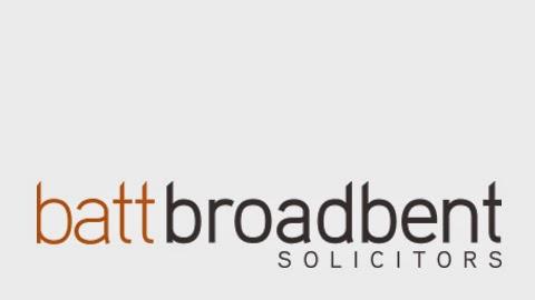 Batt Broadbent Solicitors