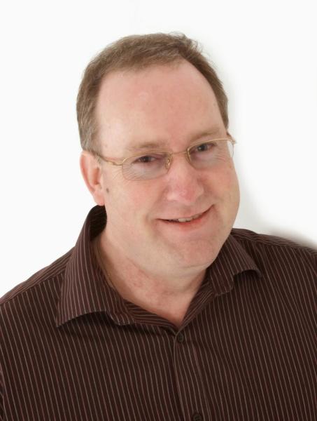 Coalville Business Services Limited