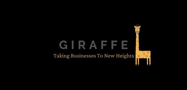 Giraffe Accounting