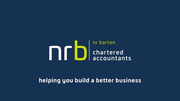 NRB | Chartered Accountants