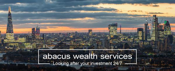 Abacus Wealth Services