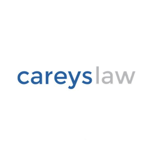 Careys Law