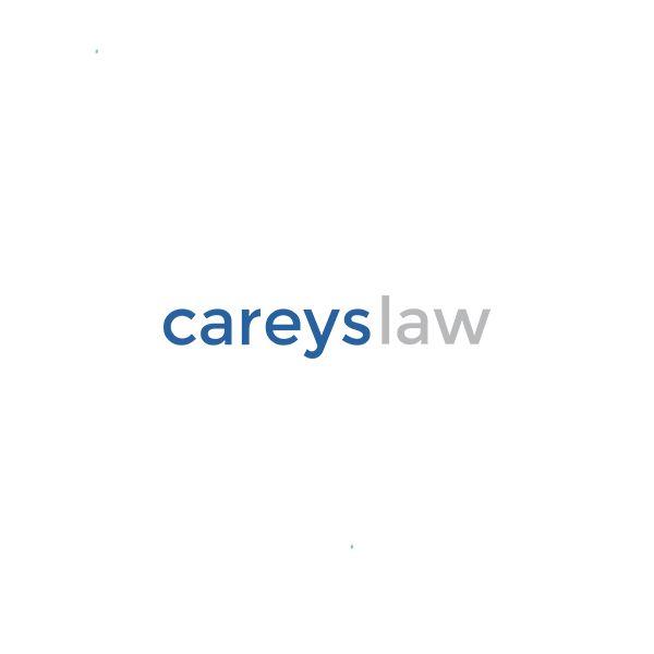 Careys Law