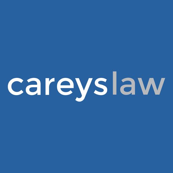 Careys Law