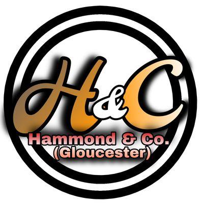 Hammond & Co.