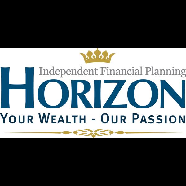 Horizon Independent Financial Planning