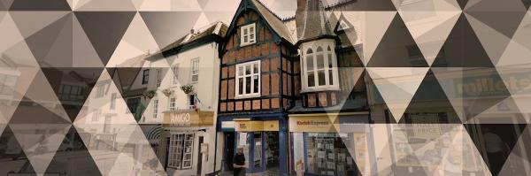 Susan Hall & Co Solicitors