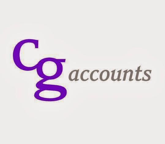 C G Accounts