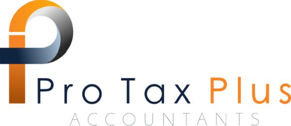 Pro Tax Plus Oxford