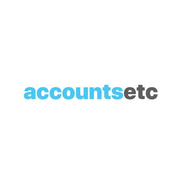 Accounts Etc