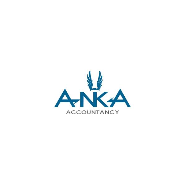 Anka Accountancy