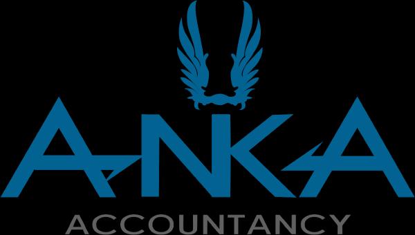 Anka Accountancy