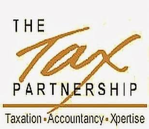 The TAX Partnership
