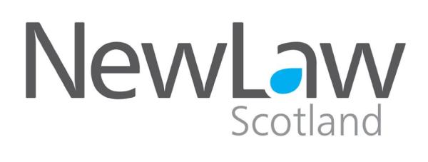 Newlaw Scotland