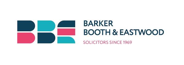 Barker Booth & Eastwood Solicitors