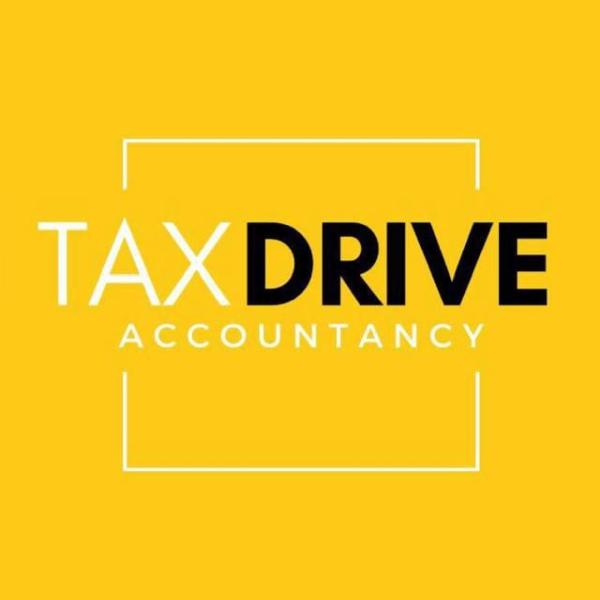 Tax Drive Accountancy