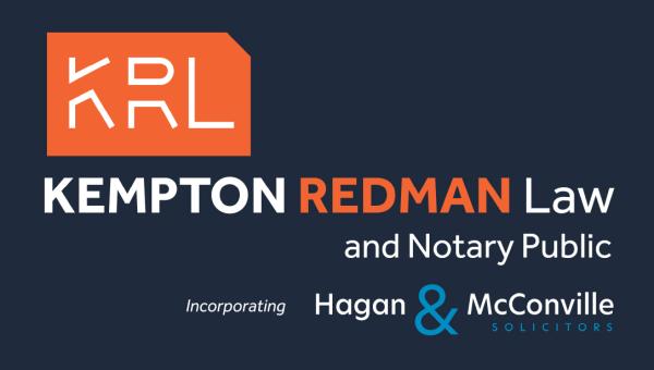 Kempton Redman Law