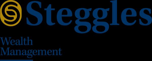 Steggles Wealth