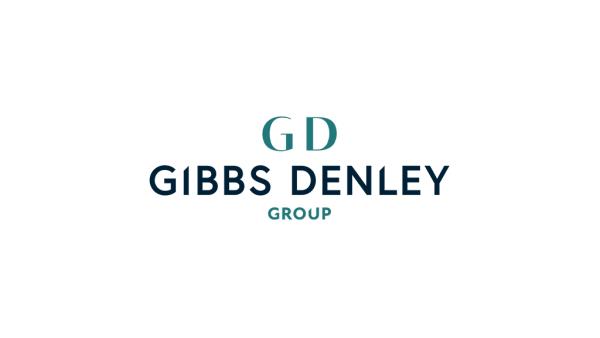 Gibbs Denley Financial Planning