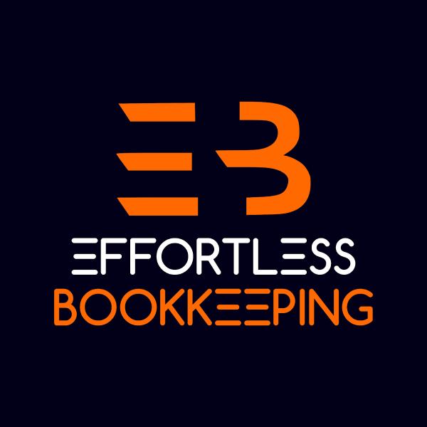 Effortless Bookkeeping