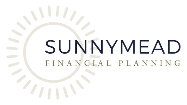 Sunnymead Financial Planning