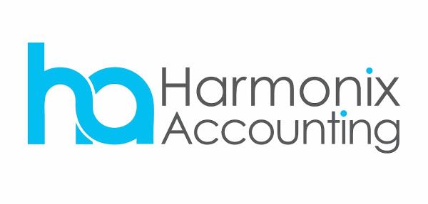 Harmonix Accounting
