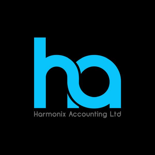 Harmonix Accounting