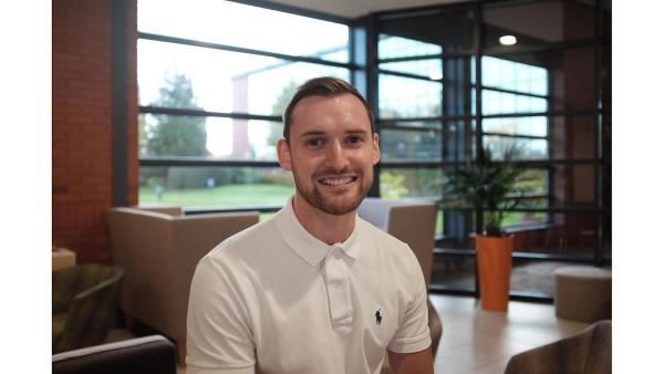 Jonathan Ford and Co Limited