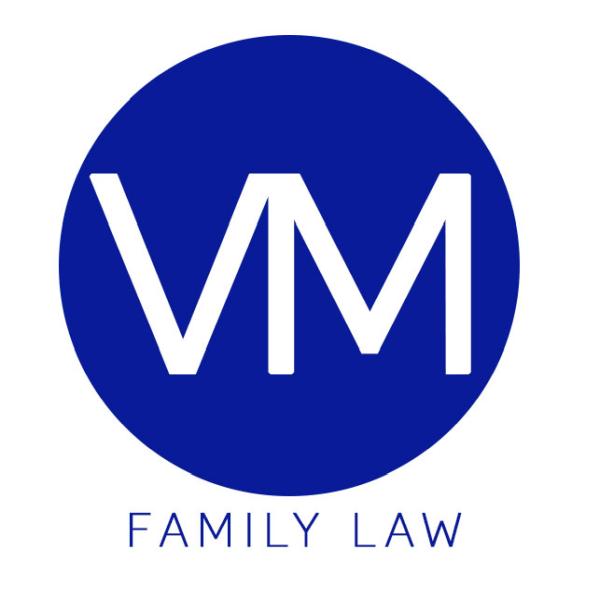 VM Family Law
